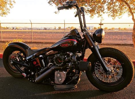 For every model year since the program's inception in 1999. Pin by Bryan Peterson on Nice bikes | Harley davidson ...