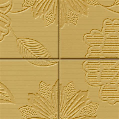 Ceramic Floor Tiles Cm 20x50 Texture Seamless 15938