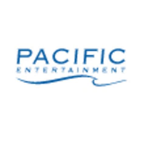 Pacific Entertainment