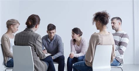 Compared to other addictive disorders, video game addiction may not seem very serious; Options For 90 Day Inpatient Drug Rehab Centers Near Me