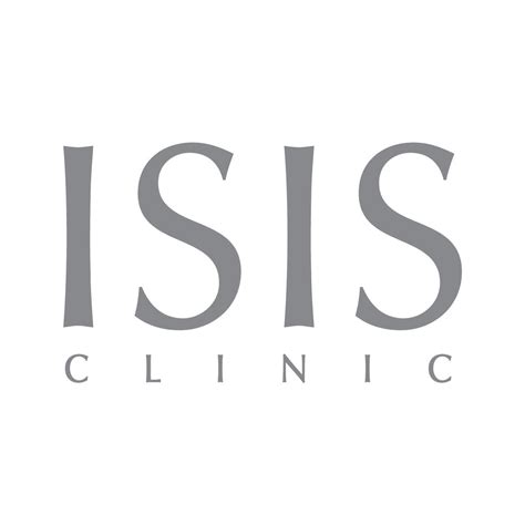 Isis Clinic Nicosia