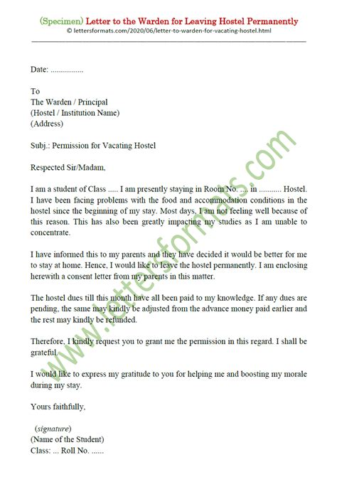 Leave Letter Tamil Formal Letter Format Leave Letter In Tamil Letter