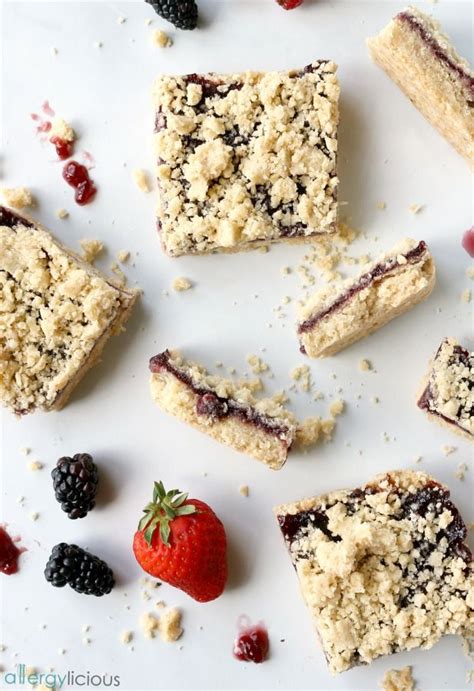 Raspberry crumble bars with an oatmeal shortbread crust, a raspberry jam filling, and a buttery crumb topping, these raspberry crumble bars are a delicious, easy dessert! Simple raspberry shortbread bars with a buttery shortbread ...