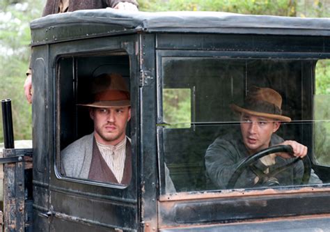 R, 1 hr 55 min drama; *Viewer Discretion Advised - A Home for Horror, Sci-Fi ...