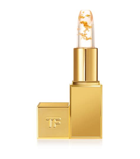 Tom Ford Gold Flecked Lip Blush Lipstick Harrods Us