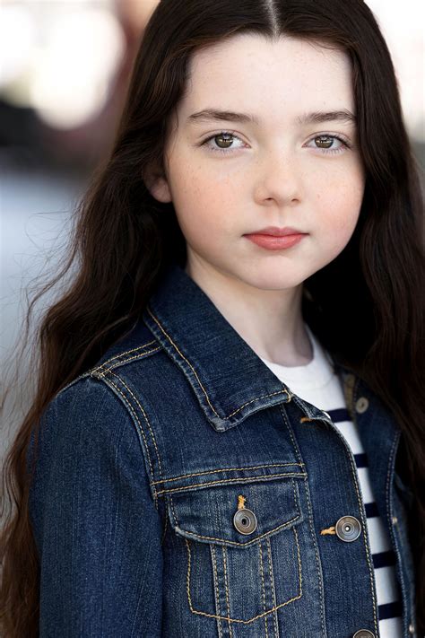 Lila Karp-Ziring