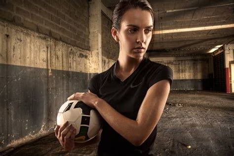 30 Creative Example Of Sport Portraits To Inspire You Sport