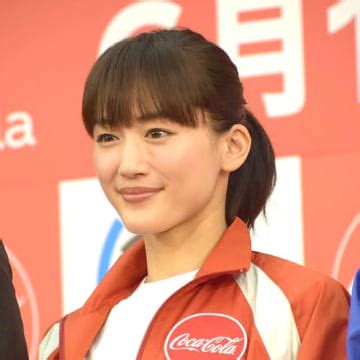 Aug 31, 2021 · 綾瀬はるかさんを批判するのはお門違い。#綾瀬はるか — 🌈🌦 (@exhibition_1839) august 31, 2021. 綾瀬はるか"聖火ランナー"を疑似体験「トーチの重みが ...