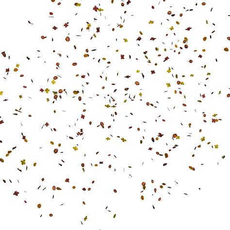Falling Leaves Png 10 Free Cliparts Download Images On Clipground 2024