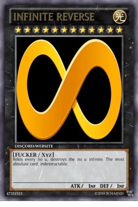 Historical uses of the uno reverse card. Pin on ULTIMATE CARD