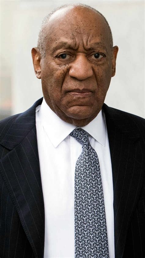My first tv concert special in 30 years, far from finished debuted on @comedycentral on nov 23rd. Bill Cosby Is Found Guilty Of Sexual Assault HollywoodGossip | HOLLYWOODGOSSIP