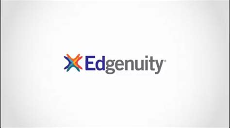 Edgenuity Inc Now Imagine Learning On Linkedin Blended Learning