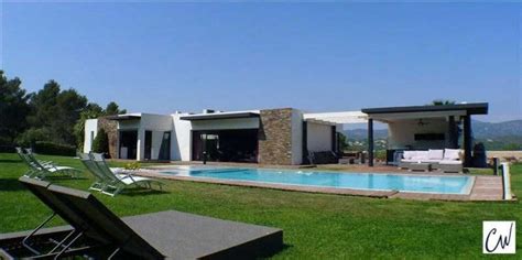 Plans de maisons 3d, logiciel pour faire un plan de maison gratuit, plans architecte pour construction plein pied, étage, moderne, en l, bois, etc. Votre avis sur le premier plan, Maison plain pied 200m2 ...