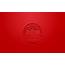Download Wallpapers Deportivo Toluca FC Creative 3D Logo Red 