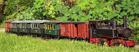 We did not find results for: Garten Eisenbahn Bilder | Rachael Lindsy Dekor