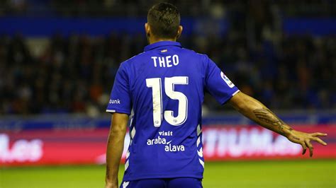 Molto veloce e potente, nasce il 6 ottobre a marsiglia. Theo Hernández Wallpapers - Wallpaper Cave