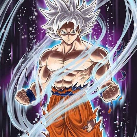 New The 10 Best Drawing Ideas Today With Pictures Ultra Instinct