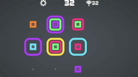 Stacking Cool Math Games