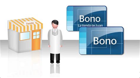 Los bonos de casino son una de las razones principales para depositar dinero en línea y poder disfrutar de tus juegos favoritos. INTRODUCCION A LOS BONOS - YouTube