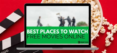 To watch movies, you need an imdb or an amazon account, and you can watch to your heart's content. 12 of the Best Places to Watch Free Movies Online - Clark ...