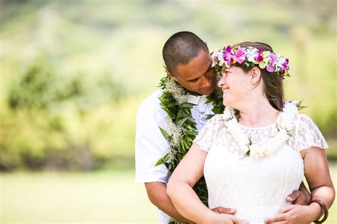 Wear the Warmth of Wood: E Ho'omau Maua Ke Aloha