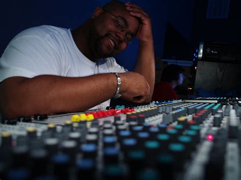 Top HBCUs With Music Production Programs A Comprehensive Guide