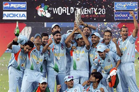 Icc cricket control board announced on april 2018 that t20 world cup 2021 will replace to champions trophy 2021. ICC T20 World Cup 2020: India Schedule - EssentiallySports