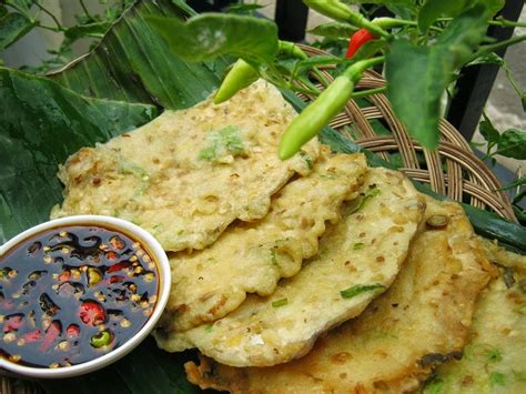 Lengkap deh orang2 pada bingung. Resep Tempe Mendoan Goreng Tepung Crispy | Wisata & Kulinery