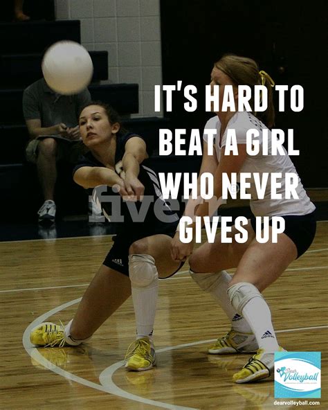 Volleyball Motivation Volleyball Memes Volleyball Skills Volleyball Clubs Volleyball
