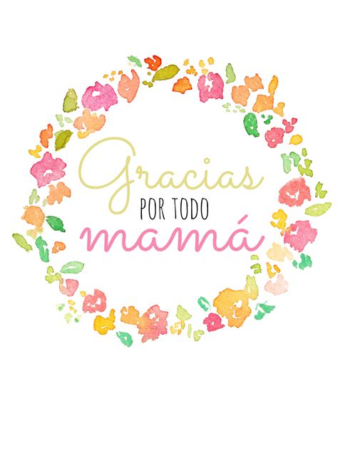 Pin de yaly maciel en hogar | Feliz día de la madre, Dia de las madres