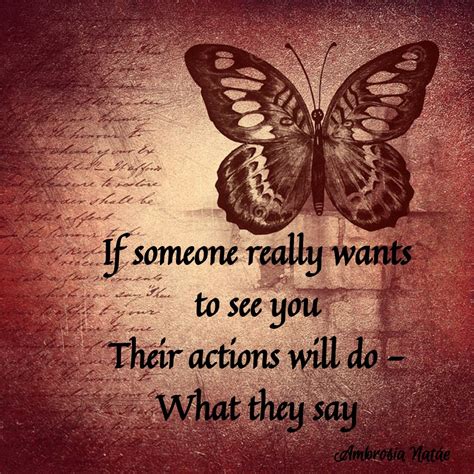 Poetry prose quotes actions speak louder than words | Actions speak louder than words, Actions 