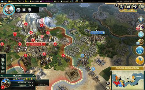 The tutorial 'founding cities' is dedicated to teach a novice how to perform some simple actions in civilization 5: Steam Community :: Guide :: Zigzagzigal's Guide to Austria (BNW)
