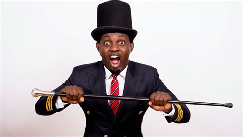 Comedy in nigeria can now be said to be a profession as professional stand up comedians have made a good living out of it. Biography and Net Worth of Nigerian Most Creative Comedian ...