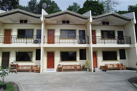 | apartment design two storey. Yoo C Apartment is a 2 storey apartment with 2 bedrooms ...