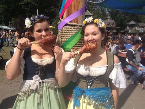 12 Foods We Love At The Renaissance Faire San Gabriel Valley Tribune