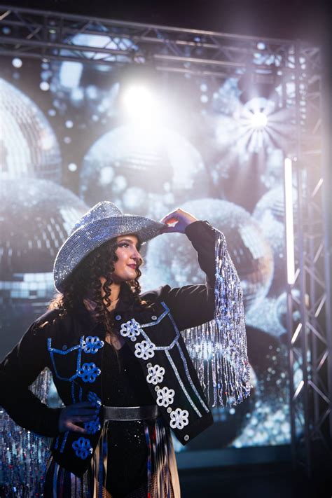 Haven Entertainment Casting