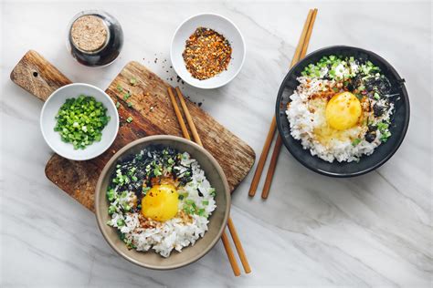 Rectifica de sal y añade el arroz integral. Arroz blanco perfecto | Estarguapas