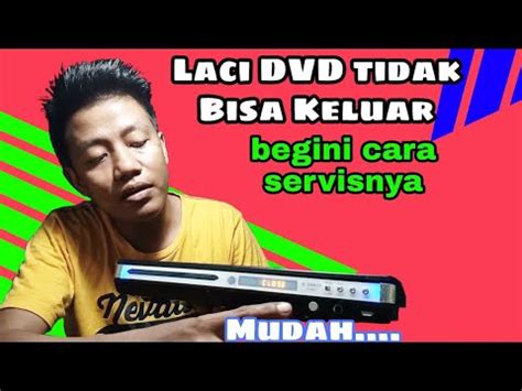 Cara memperbaiki mouse optik yang rusak. Cara Memperbaiki Optik Dvd Yg Lemah / Memperbaiki Optik Yang Lemah Pada Cd Dv Pc Laptop Kaskus ...