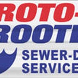 Our experts will ensure you have hot water. Roto-Rooter - Plumbing - 26 Towpath Rd, Binghamton, NY ...