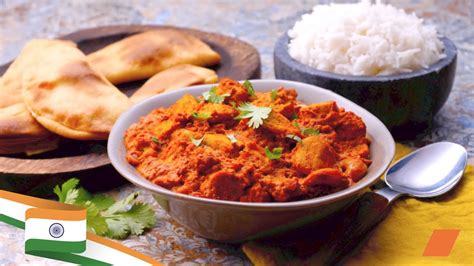 Poulet Tikka Massala Recette Cookeo Poulet Tikka Masala Multi Cuisson