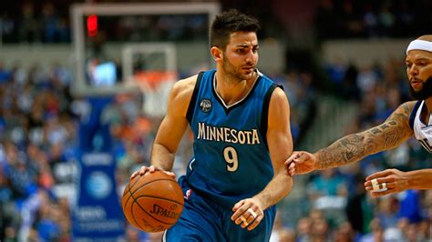 2 rumors in this storyline. NBA | Mercado de fichajes 2020: Los Thunder traspasan a ...