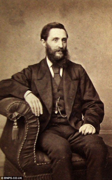 However, towards the end of the period, the less restrictive. 17 Best images about 19th century men's fashion. on ...