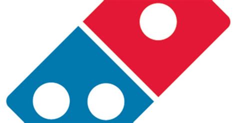 Dominos Pizza Unveils New Logo And Restaurant Design Nations