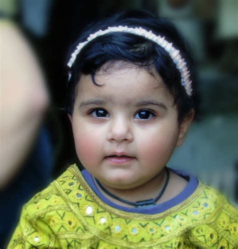 Children's boutique clothing for toddler girls. Cute Babies: Pakistany Cute Babies