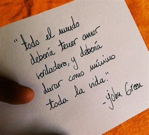 Álbumes, recomendaciones y sugerencias que te inspirarán. Frases para invitaciones y libro de firmas - Foro ...