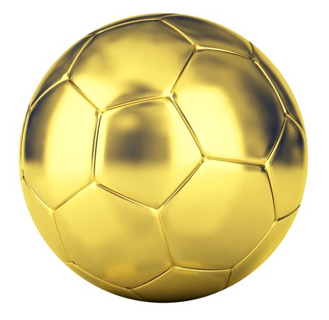 Football ball PNG png image