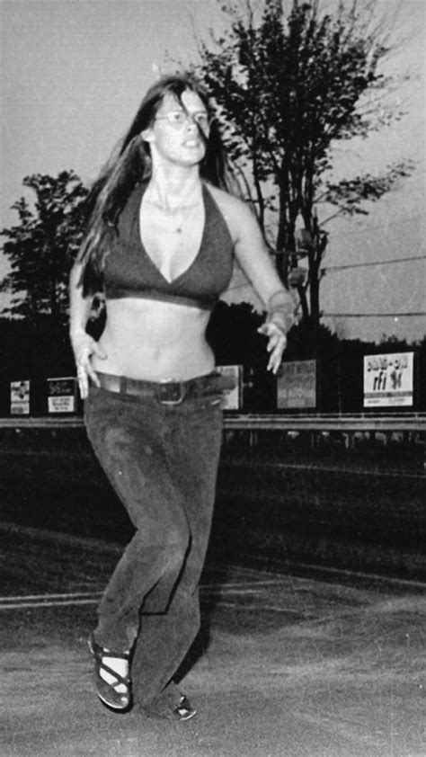 Funny Car Drag Racing, Drag Race, Funny Cars, Jungle Jim Liberman, Pam