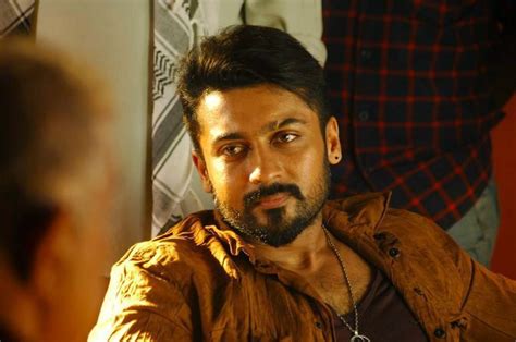 Sehingga untuk mengatasi masalah tersebut madingloker diciptakan agar. Anjaan (2014) Movie FirstLook Images Photos Gallery In HD - Actor Surya Masss Movie First look ...