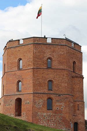 🥾 wanderurlaub als gruppenreise mit erfahrenem reiseleiter oder wandern individuell. Litauen - ZUM-Grundschul-Wiki