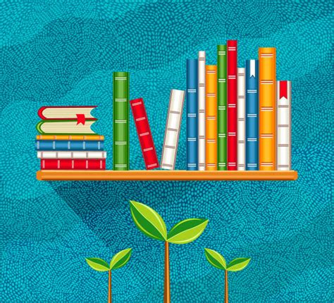 Book Spine Illustrations Royalty Free Vector Graphics And Clip Art Istock